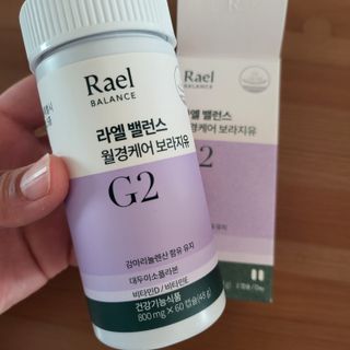 김나들이님이 올린 리뷰 사진 1