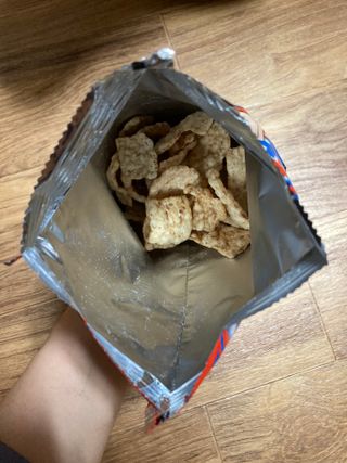 민트초코님이 올린 리뷰 사진 4