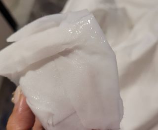 SeJinLee님이 올린 리뷰 사진 4