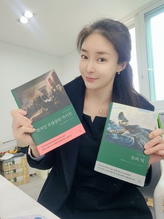 가루파랑님이 올린 리뷰 사진 4