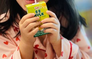 아랑님이 올린 리뷰 사진 3