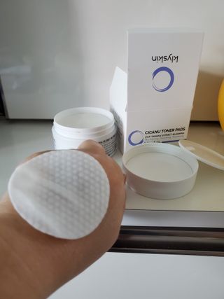 준맘님이 올린 리뷰 사진 3
