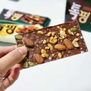 시크하게님이 올린 리뷰 사진 3