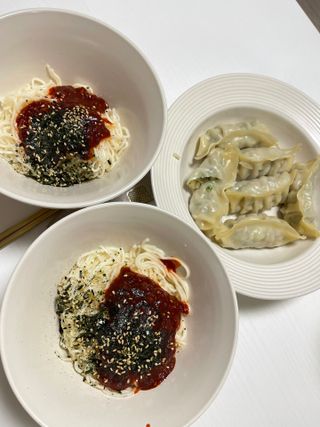 여온님이 올린 리뷰 사진 1