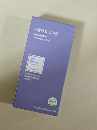 soling님이 올린 리뷰 사진 1