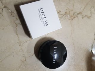 아자아자화이팅님이 올린 리뷰 사진 4