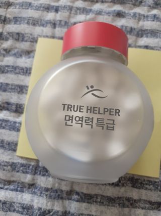 하늘2님이 올린 리뷰 사진 2