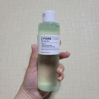 뫙님님이 올린 리뷰 사진 3