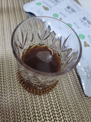 8년째캠핑중님이 올린 리뷰 사진 1