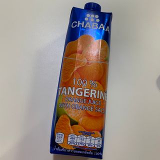 행복하고건강하기님이 올린 리뷰 사진 1