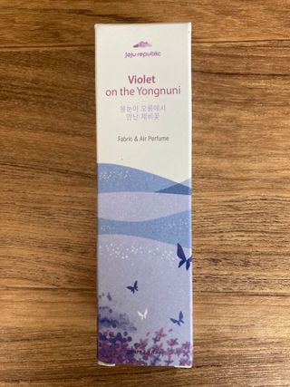 초콜렛푸딩님이 올린 리뷰 사진 1