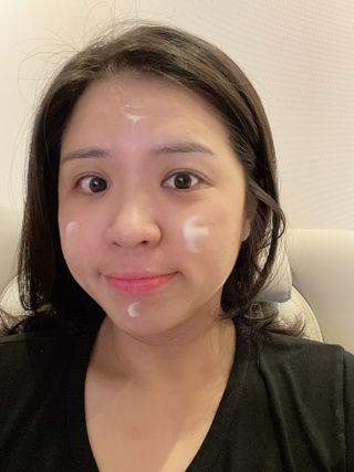 행갱님이 올린 리뷰 사진 2