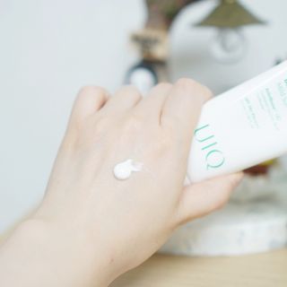 코미님이 올린 리뷰 사진 1