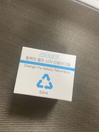 다니땽님이 올린 리뷰 사진 2