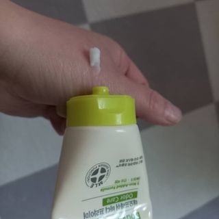 야키소바빵님이 올린 리뷰 사진 3