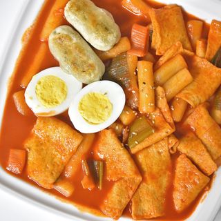 태니봉봉님이 올린 리뷰 사진 2