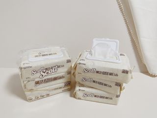 mandok님이 올린 리뷰 사진 2