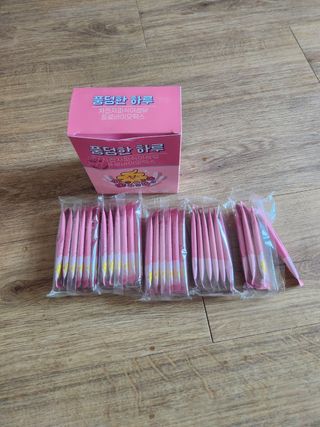 푸카푸카님이 올린 리뷰 사진 1