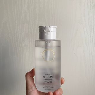 보헤미안망고님이 올린 리뷰 사진 1