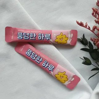 ellin1님이 올린 리뷰 사진 3