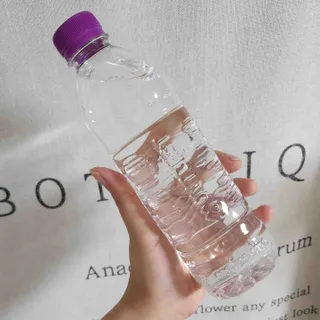 몽베스트 [MONTBEST]위드어스 500mL 20병 — 5점을 준 리뷰어가 2022년 10월 올린 사용 사진