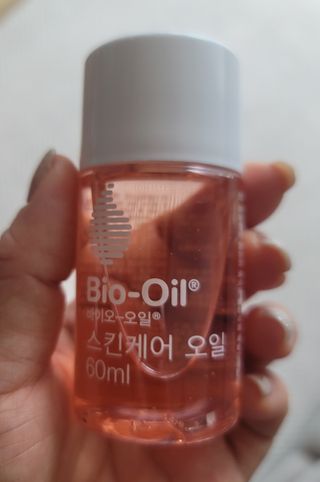 두근하하님이 올린 리뷰 사진 2