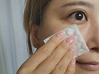 간지녀님이 올린 리뷰 사진 3