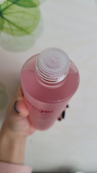 차차님이 올린 리뷰 사진 4