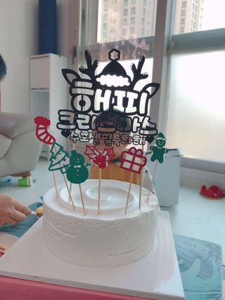 마리아나님이 올린 리뷰 사진 2