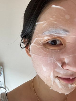 소원구르밍님이 올린 리뷰 사진 3