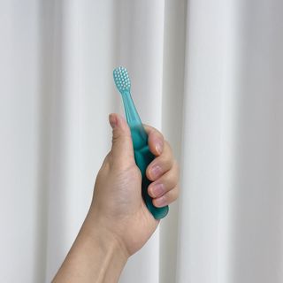 땅블리님이 올린 리뷰 사진 3