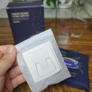 응꼬발랄은남매맘님이 올린 리뷰 사진 3