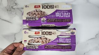 happy07님이 올린 리뷰 사진 4