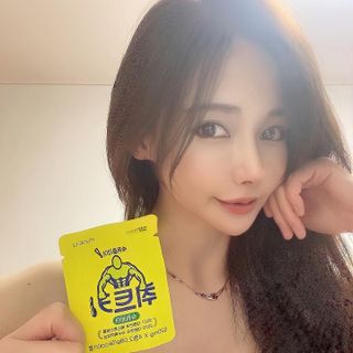 Dang💕딩여니님이 올린 리뷰 사진 2