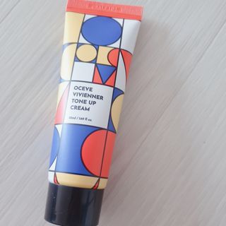 클로이는여행중님이 올린 리뷰 사진 3