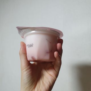 너부리사랑님이 올린 리뷰 사진 2