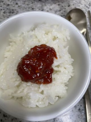 당근밭사장님님이 올린 리뷰 사진 4