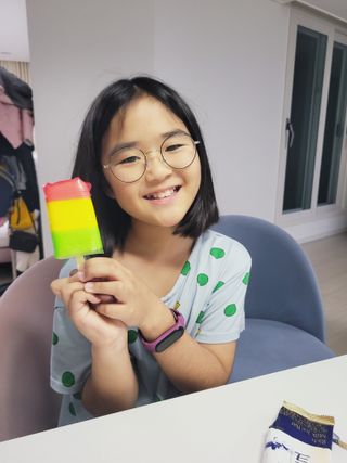 SunheeKim님이 올린 리뷰 사진 1