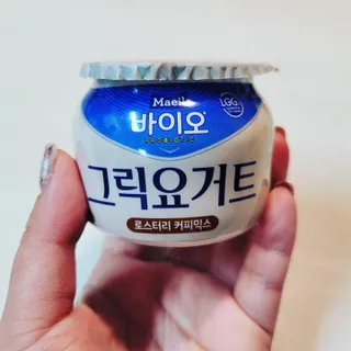 꼬니짱님이 올린 리뷰 사진 4
