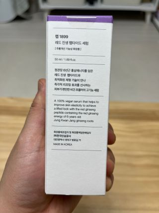 보람강님이 올린 리뷰 사진 3