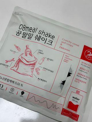 츄님이 올린 리뷰 사진 2