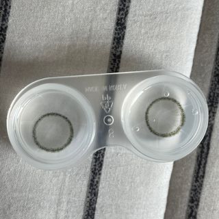 꼬뤼링님이 올린 리뷰 사진 3