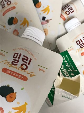 연이에연님이 올린 리뷰 사진 4