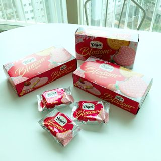군대갔다온여자님이 올린 리뷰 사진 2