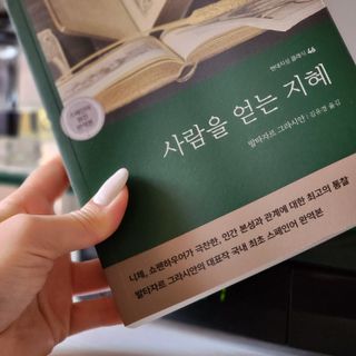 K케이님이 올린 리뷰 사진 2