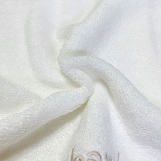 이수은님이 올린 리뷰 사진 1