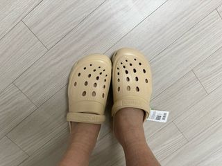 로망고미님이 올린 리뷰 사진 1