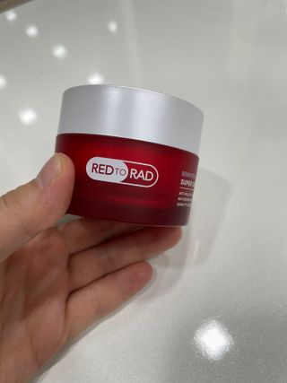 조조님이 올린 리뷰 사진 1