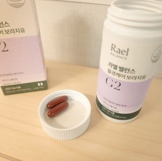 유니마미님이 올린 리뷰 사진 1