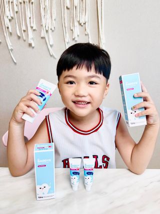 비니주니맘 :D님이 올린 리뷰 사진 3